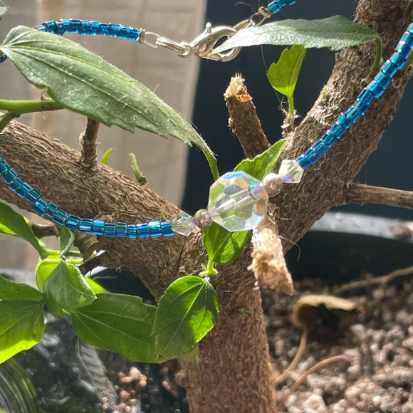 *** sample shown*** - Picture 4 of 5